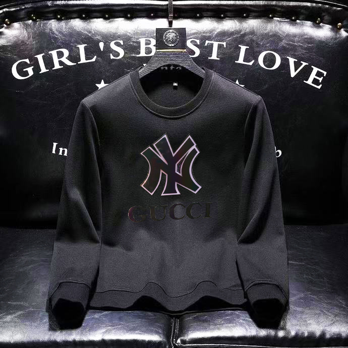 Gucci Sweatshirt m-3xl-027